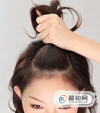 �̷���������ͷ�Ĳ�������